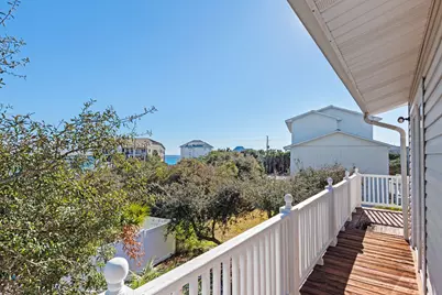 71 Baird Road, Santa Rosa Beach, FL 32459 - Photo 37