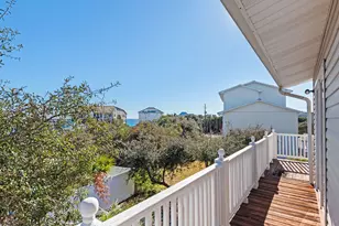 71 Baird Rd, Santa Rosa Beach, FL 32459 - Photo 37