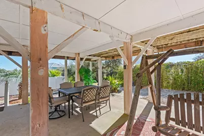 71 Baird Road, Santa Rosa Beach, FL 32459 - Photo 35