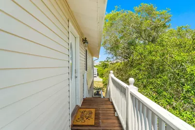 71 Baird Road, Santa Rosa Beach, FL 32459 - Photo 29