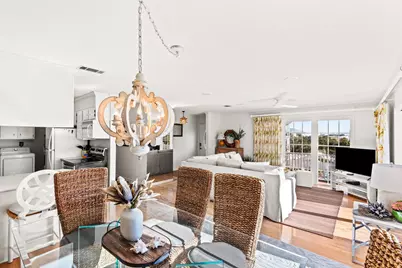 71 Baird Road, Santa Rosa Beach, FL 32459 - Photo 41