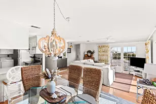 71 Baird Rd, Santa Rosa Beach, FL 32459 - Photo 41