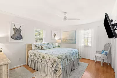 71 Baird Road, Santa Rosa Beach, FL 32459 - Photo 53