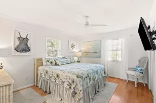 71 Baird Rd, Santa Rosa Beach, FL 32459 - Photo 53