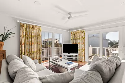 71 Baird Road, Santa Rosa Beach, FL 32459 - Photo 43