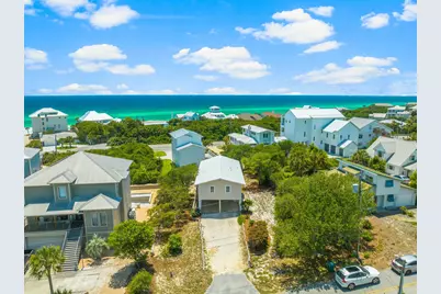 71 Baird Road, Santa Rosa Beach, FL 32459 - Photo 1