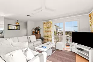 71 Baird Rd, Santa Rosa Beach, FL 32459 - Photo 45