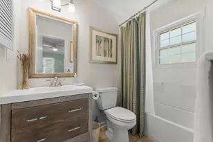 71 Baird Rd, Santa Rosa Beach, FL 32459 - Photo 21