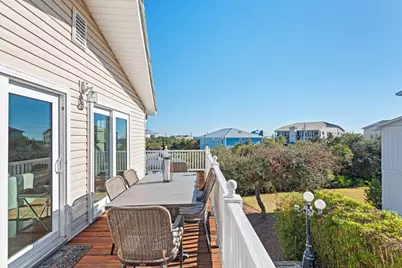 71 Baird Road, Santa Rosa Beach, FL 32459 - Photo 39