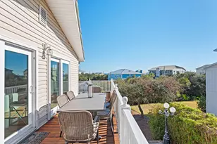 71 Baird Rd, Santa Rosa Beach, FL 32459 - Photo 39