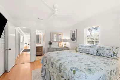 71 Baird Road, Santa Rosa Beach, FL 32459 - Photo 55