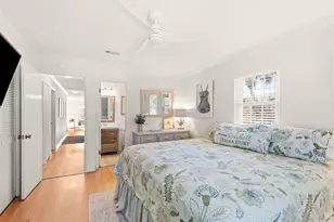 71 Baird Rd, Santa Rosa Beach, FL 32459 - Photo 55