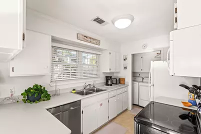 71 Baird Road, Santa Rosa Beach, FL 32459 - Photo 49