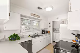 71 Baird Rd, Santa Rosa Beach, FL 32459 - Photo 49