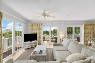 71 Baird Rd, Santa Rosa Beach, FL 32459 - Photo 7