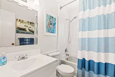 71 Baird Road, Santa Rosa Beach, FL 32459 - Photo 59