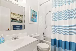 71 Baird Rd, Santa Rosa Beach, FL 32459 - Photo 59