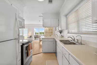 71 Baird Road, Santa Rosa Beach, FL 32459 - Photo 13