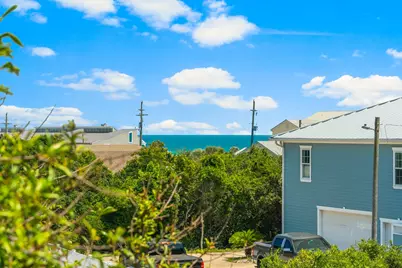 71 Baird Road, Santa Rosa Beach, FL 32459 - Photo 25