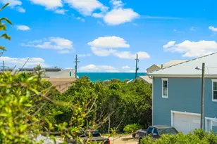 71 Baird Rd, Santa Rosa Beach, FL 32459 - Photo 25