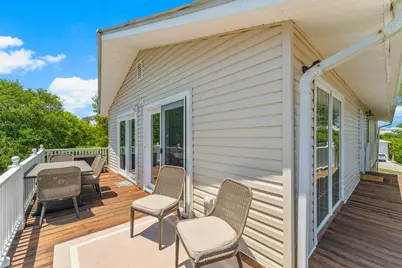 71 Baird Road, Santa Rosa Beach, FL 32459 - Photo 23