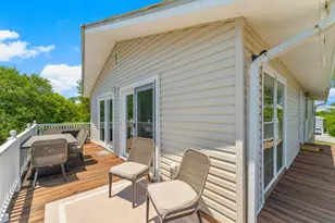 71 Baird Rd, Santa Rosa Beach, FL 32459 - Photo 23