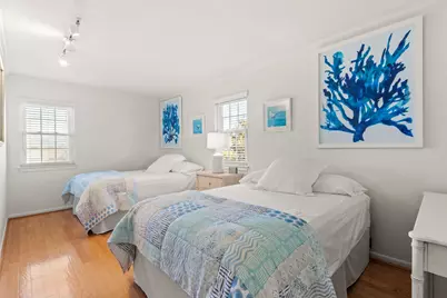 71 Baird Road, Santa Rosa Beach, FL 32459 - Photo 57