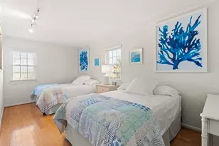 71 Baird Rd, Santa Rosa Beach, FL 32459 - Photo 57