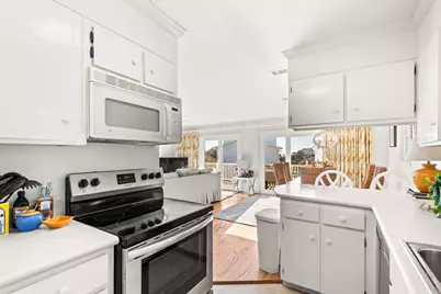 71 Baird Road, Santa Rosa Beach, FL 32459 - Photo 51