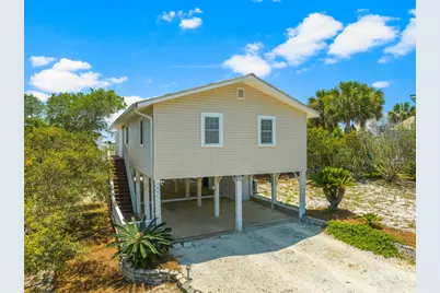 71 Baird Road, Santa Rosa Beach, FL 32459 - Photo 3