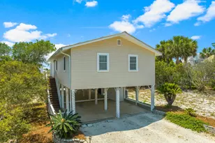 71 Baird Rd, Santa Rosa Beach, FL 32459 - Photo 3