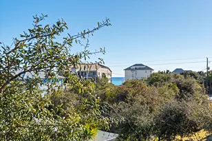 71 Baird Rd, Santa Rosa Beach, FL 32459 - Photo 63