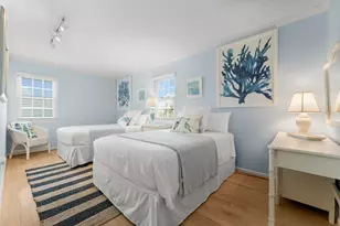 71 Baird Rd, Santa Rosa Beach, FL 32459 - Photo 17