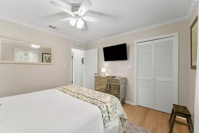 71 Baird Road, Santa Rosa Beach, FL 32459 - Photo 15