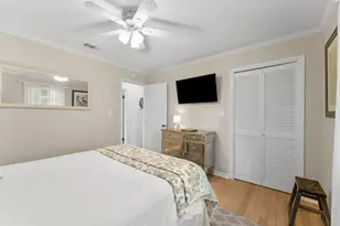 71 Baird Rd, Santa Rosa Beach, FL 32459 - Photo 15