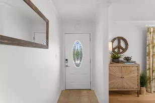 71 Baird Rd, Santa Rosa Beach, FL 32459 - Photo 5