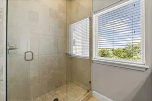 732 Scenic Gulf Dr, Destin, FL 32550 - Photo 11