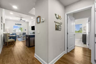 732 Scenic Gulf Drive #E304, Destin, FL 32550 - Photo 7