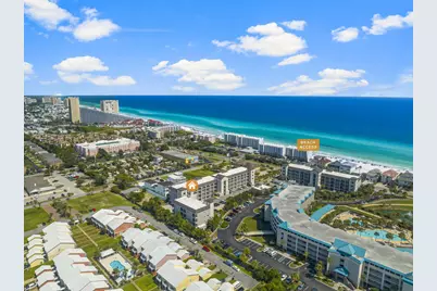 732 Scenic Gulf Drive #E304, Destin, FL 32550 - Photo 33