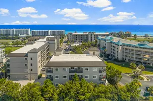 732 Scenic Gulf Dr, Destin, FL 32550 - Photo 27