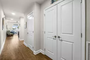 732 Scenic Gulf Dr, Destin, FL 32550 - Photo 5