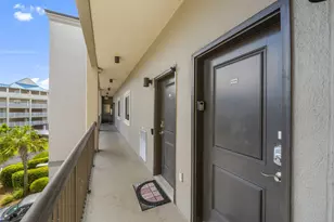 732 Scenic Gulf Dr, Destin, FL 32550 - Photo 3