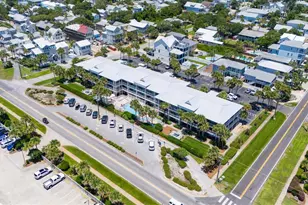 3191 Scenic Hwy 98, Destin, FL 32541 - Photo 5