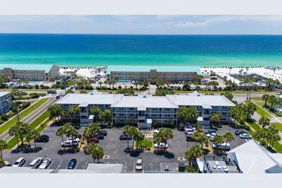 3191 Scenic Hwy 98 #208, Destin, FL 32541 - Photo 1