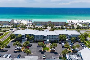 3191 Scenic Hwy 98, Destin, FL 32541 - Photo 1