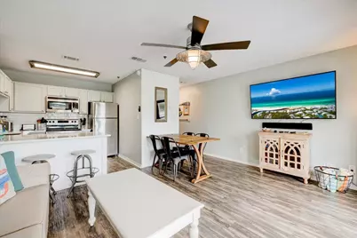 3191 Scenic Hwy 98 #208, Destin, FL 32541 - Photo 15