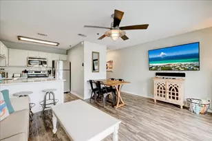 3191 Scenic Hwy 98, Destin, FL 32541 - Photo 15