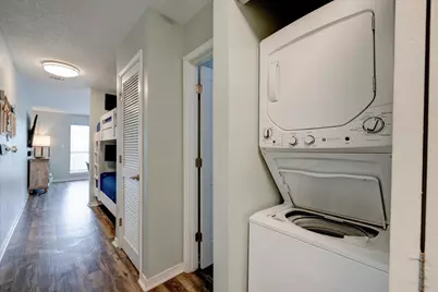 3191 Scenic Hwy 98 #208, Destin, FL 32541 - Photo 11