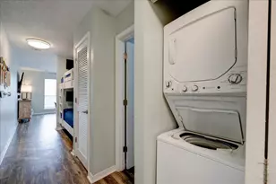 3191 Scenic Hwy 98, Destin, FL 32541 - Photo 11