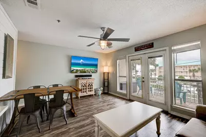 3191 Scenic Hwy 98 #208, Destin, FL 32541 - Photo 19
